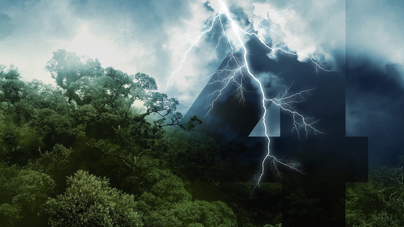 Just Cause 4 - Imagen 19